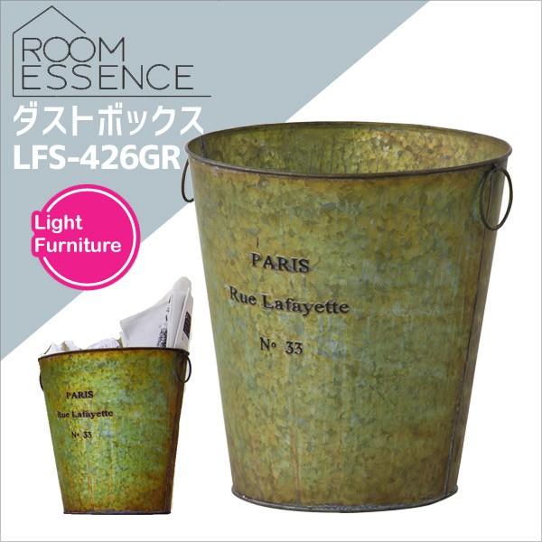 y[J[z J LFS _Xg{bNX O[ LFS-426GR CeA  X`[ AeB[N g k oPc ݔ S~ 