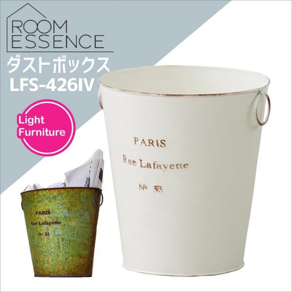 y[J[z J LFS _Xg{bNX AC{[ LFS-426IV CeA  X`[ AeB[N g k oPc ݔ S~ 