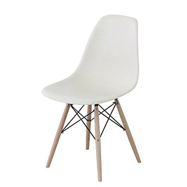 【こちらの商品はメーカー直送となります。】※お支払方法の「代引き」はご利用いただけません。※商品購入後のキャンセル、お客様都合の返品はできません。※お届け日指定・時間指定は不可です。※北海道・沖縄県・離島へは発送不可です。※他の商品との同梱...