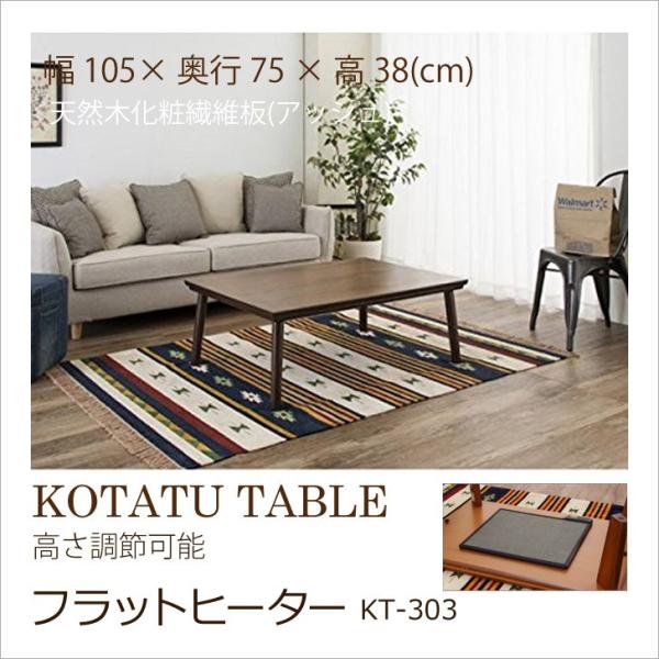 y[J[z J tbgq[^[R^c KT-303 Ɠd ~ Ƌ rO   [e[u Z^[e[u I[V[Y Ƌ