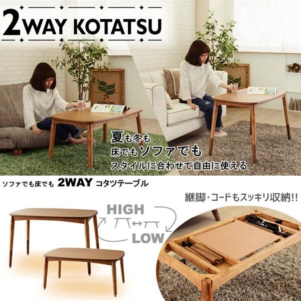 y[J[z J 2WAYR^ce[u KT-105 Ɠd ~ Ƌ rO   Z^[e[uI[V[Y Ƌ