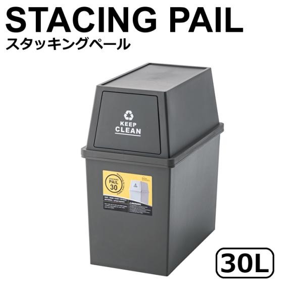 y[J[z J X^bLOy[30L uE LFS-760BR S~  _Xg{bNX 30bg t^t  X^bLO LX^[ k