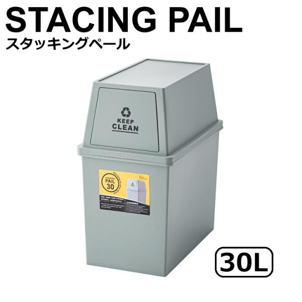 y[J[z J X^bLOy[30L O[ LFS-760GR S~  _Xg{bNX 30bg t^t  X^bLO LX^[ k