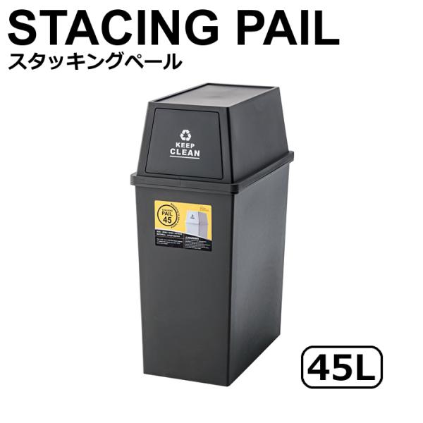 y[J[z J X^bLOy[45L uE LFS-761BR S~  _Xg{bNX 45bg t^t  X^bLO LX^[ k