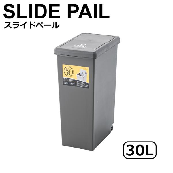 y[J[z J XChy[30L uE LFS-762BR S~  _Xg{bNX 30bg t^t  LX^[ k