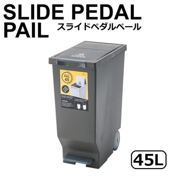 y[J[z J XChy_y[45L uE LFS-764BR S~  _Xg{bNX 45bg t^t  LX^[ Vv