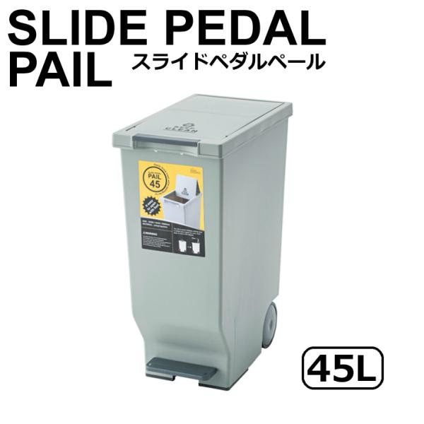 y[J[z J XChy_y[45L O[ LFS-764GR S~  _Xg{bNX 45bg t^t  LX^[ Vv