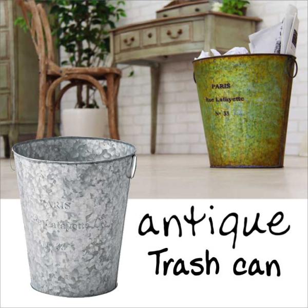 y[J[z J _Xg{bNX Vo[ LFS-426SV S~  _Xg{bNX rO Lb` g AeB[N ی^ 