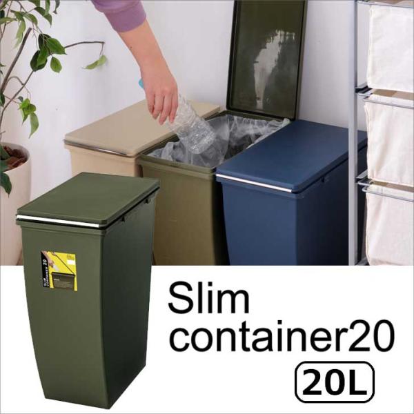 y[J[z J XRei 20L O[ LFS-846GR S~  _Xg{bNX 20bg t^t  Vv X^bLO X