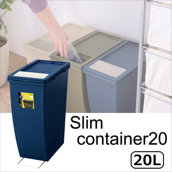 y[J[z J XRei 20L lCr[ LFS-847NV S~  _Xg{bNX 20bg t^t  Vv X^bLO X