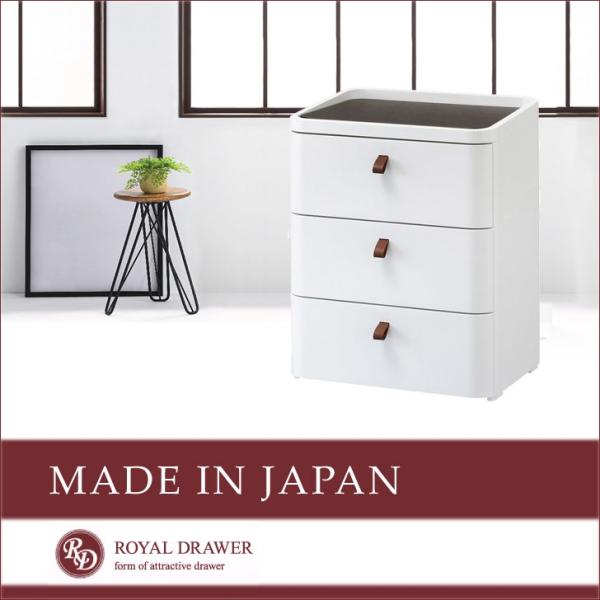 y[J[zTJ SANKA squ{ ChA[ 543 A[XzCg RD-543WH DBR rO er `FXg o[ i