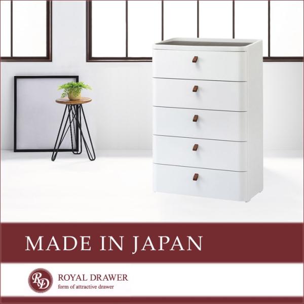 y[J[zTJ SANKA squ{ ChA[ 725 A[XzCg RD-725WH DBR rO er `FXg o[ i