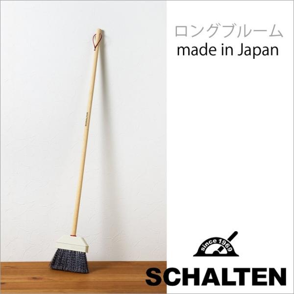  TJ SCHALTEN Ou[ ق SCH-LB g  | Ve m | N[ N[jO 4990127216902