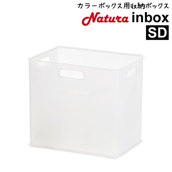 [P[X TJ i` C{bNX SD NA NIB-SDCL squ+ XL[vX J[{bNX [ Еt