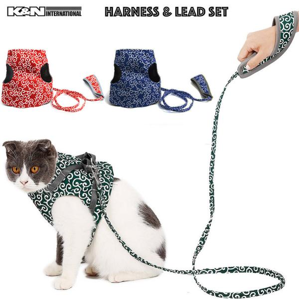 犬 風呂敷の人気商品 通販 価格比較 価格 Com