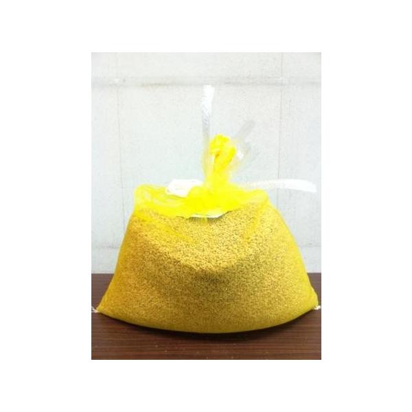 令和元年富山県産 縁結び 種籾 18kg Www Eternity Dental