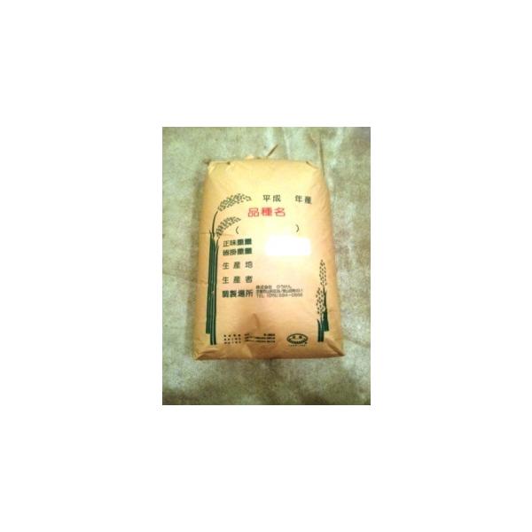 令和4年富山県産 「コシヒカリ」 種籾 20kg :18-20:種もみ専門店 の 令和4年富山県産 「コシヒカリ」 種籾 20kg :18-20:種もみ専門店 の