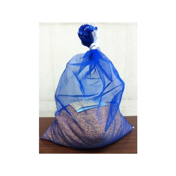 令和4年産「カシマゴール」麦茶用六条大麦(うるち麦)種子 6kg 令和4年産「カシマゴール」麦茶用六条大麦(うるち麦)種子 6kg