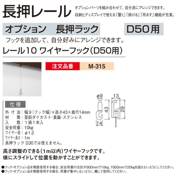 [@lm~][10C[tbNiD50pj A[h xN IvV bN D50p