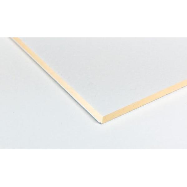 AN oror 2mm 55mm×91mm 10Zbg bZ[WJ[h hTCY