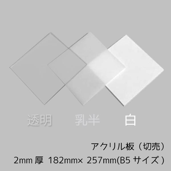 【1217】アクリル板オーダーカット加工 1217】アクリル板オーダーカット加工