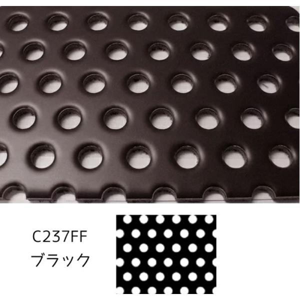 [^]p`Opl ubN 3mm 1000mm×2000mm 5 10P 60° ʍ}bg/cލ }[VubN 1 J[A~