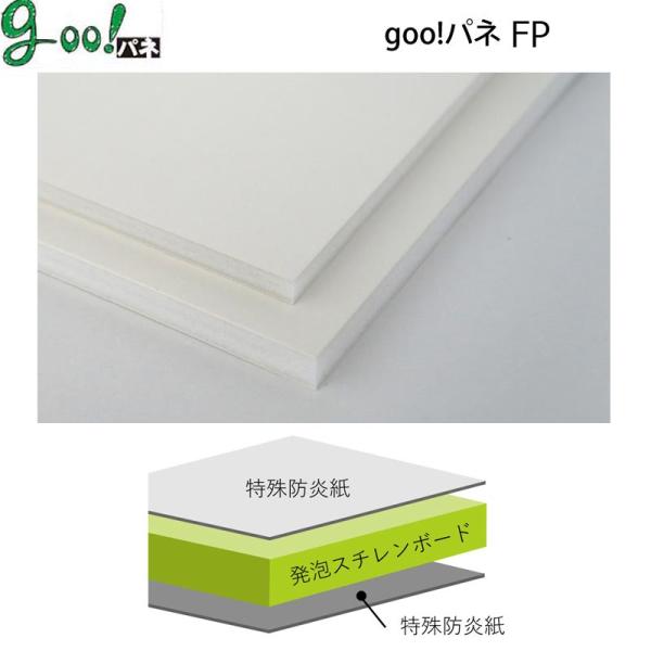 k-nsdpaint_k-board-goofp-5t9101820-25