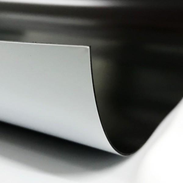 }OlbgV[g Ȃ  0.6mm 1020mm×10M@Y