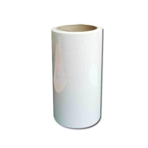 ラッキーアプリケーションLC2000シリーズ　桜井株式会社・転着用シートです。・カッティングシートでカットした切文字を、そのレイアウトを崩さずにそのまま貼り付けることができる転着用シートです。こちらは当店出荷となります。中川ケミカルのものと...