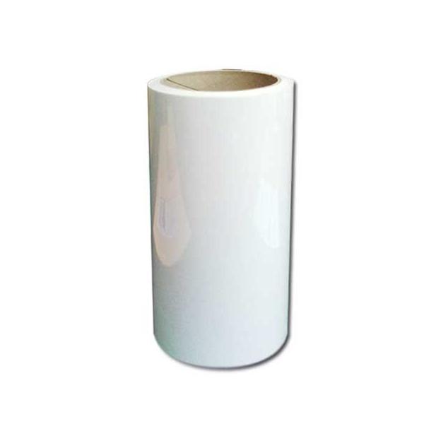 AvP[VV[g ^bNV[gij450mm12M JbeBOV[g]ʗp