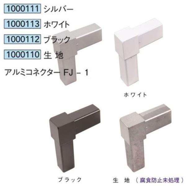 [@lm~]A~RlN^[FJ-1 Vo[   n(Hh~) 1 A~jE ALjbg20 AC^ 1000111 1000113 1000110 1000112