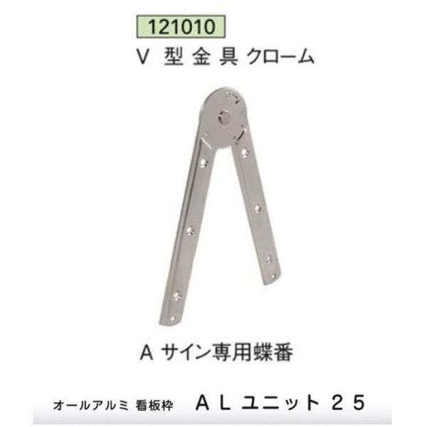 k-nsdpaint_k-imetal-121010 k-nsdpaint_k-imetal-121010