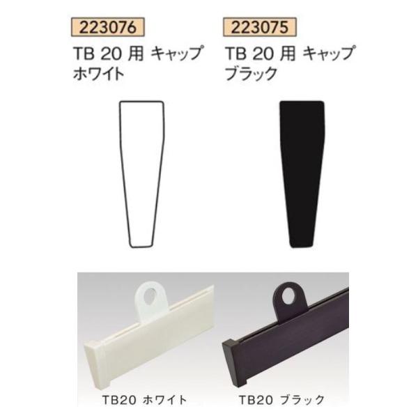 [@lm~]TB20pLbv   1 |J[{l[g^i AC^ 223076 223075