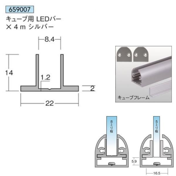 k-nsdpaint_k-imetal-659007