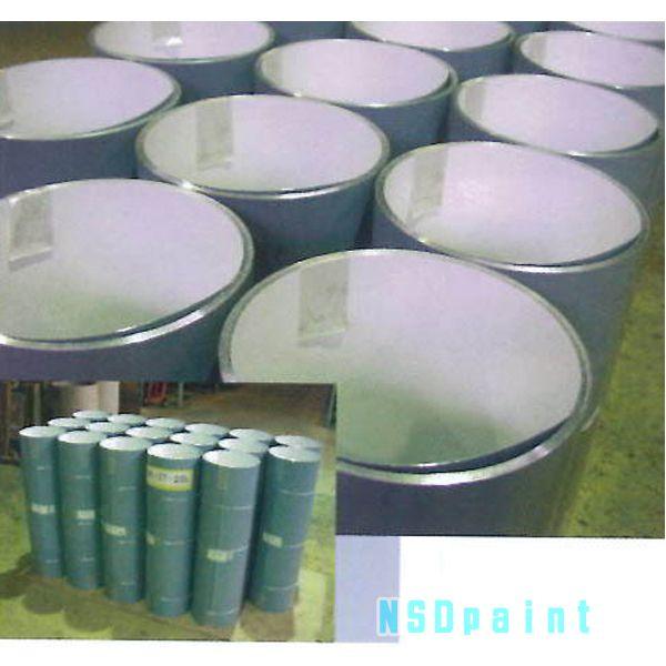 トタン看板用 白 カラーコイル 0 35mm 1219mm 10m K Kanban Totan 1219 035 010 Nsdpaint資材 ヤフー店 通販 Yahoo ショッピング
