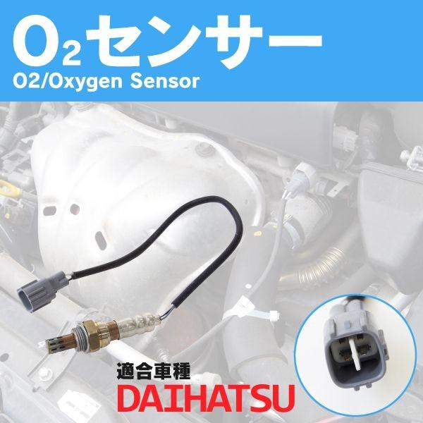 【売約済】こうちゃんさまLP2枚 31402)クラッチマスタシリンダ リザーバSUB-ASSY トヨタ トヨタ