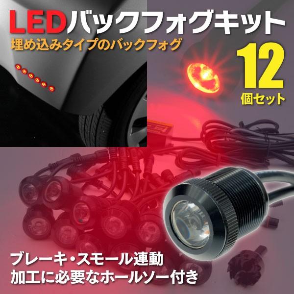 ライトアップパーツ特集ページ ライトアップパーツ特集ページ