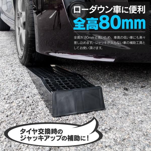 Buy Now Japan Embrace The Jdm Culture