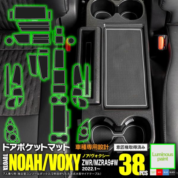 k-o-shop_2601311561