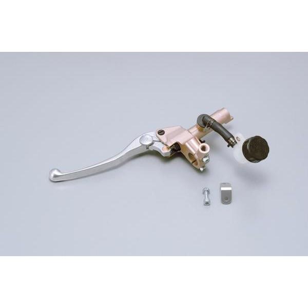 fCgi jbV Nb`}X^[^@5/8C` (/r 61752