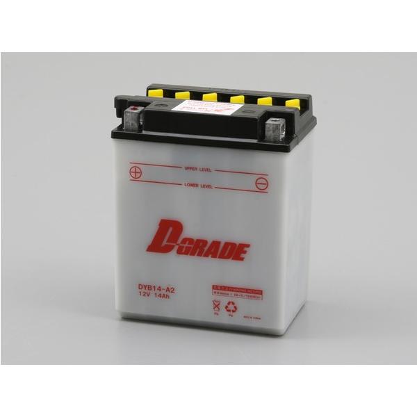 �f�C�g�i D-GRADE �J���o�b�e���[ DYB9-B  YYB9-B  73329