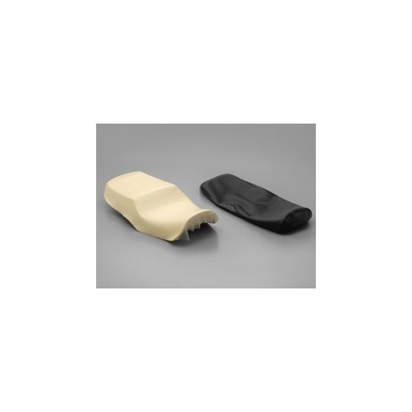 fCgi vV[g(fBvbV)ZRX1100/1200@73642