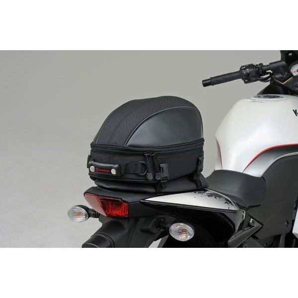 fCgi w[rMY V[gobODH-706 @97087