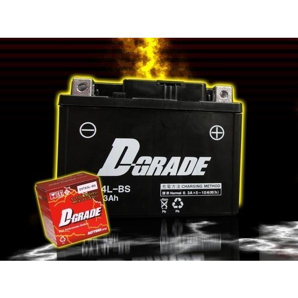 �f�C�g�i D-GRADE MF�o�b�e���[  DYTZ12S  74513 YYTZ12S