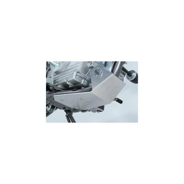 DAYTONA �f�C�g�i �A���_�|�K�[�h KLX125/D-�g���b�J�[ 74663