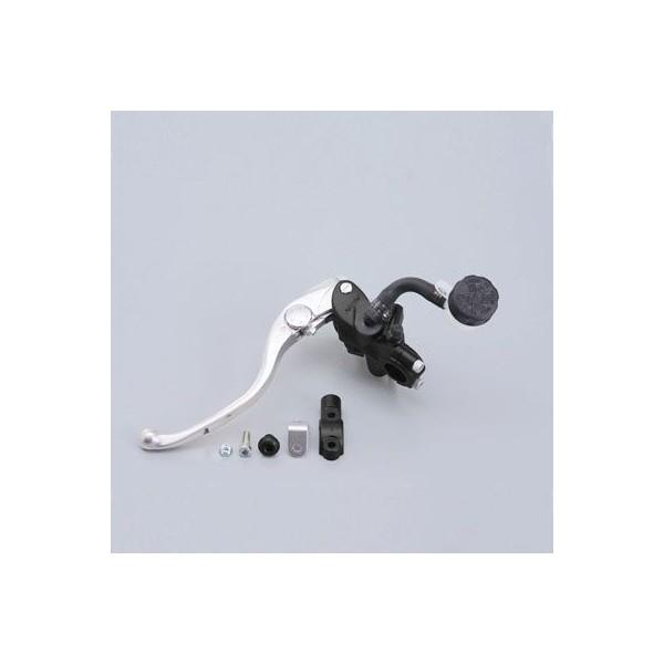 ブレーキ バイク ニッシンラジアルクラッチマスター」の人気商品