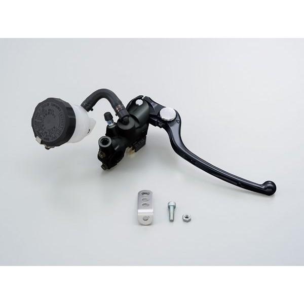 fCgi jbV WAu[L}X^[V_[ ӂP7(/r79887