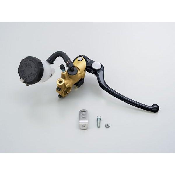 fCgi jbV WAu[L}X^[V_[ ӂP7(/r79889