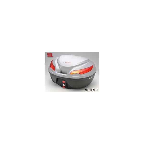 �L�W�}-�j�h�i�h�l�`- ���A�{�b�N�X  50L �V���o�[Reembark 908-009-SL