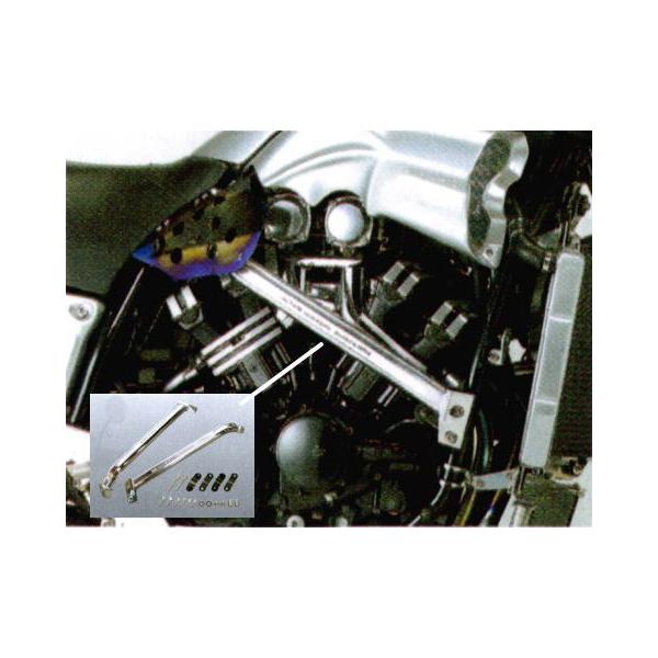 k-oneproject_active-1113011
